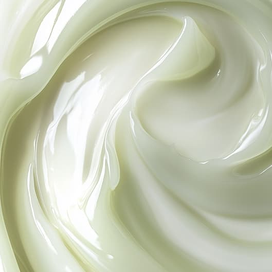 Angelic Avenue Membership✨ at Angelic Avenue Esthetics in Hillsboro, OR