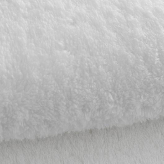 Angelic Avenue Membership ✨